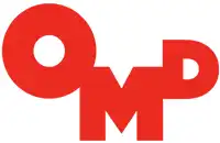 OMP