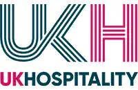 Uk Hospitality