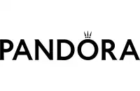 Pandora