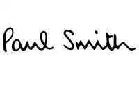 Paul Smith