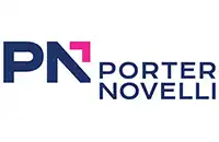 PN