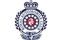 RAC
