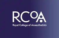 Roca